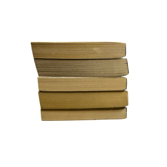 Love Inspired Inspirational Romance Bundle (5 Books) (Paperback) - Picture 15 of 15